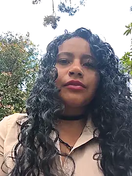 Yaya watson online show from March 2026 06:34:01 PM