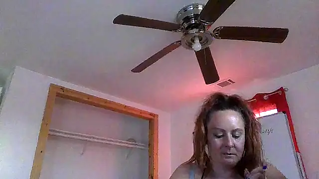 HarmonyRayWishes online show from November 2025 02:35:01 PM