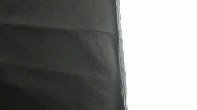 Dafne Mel online show from September 2025 04:07:01 PM