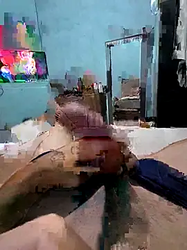 Saraiva2002 online show from February 2026 06:15:01 PM