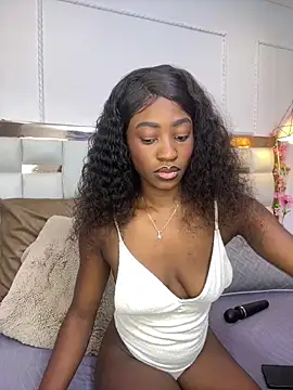 Skylar Smith  online show from May 2026 12:57:02 PM