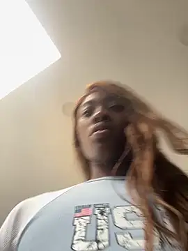 Skylar Smith  online show from June 2026 01:30:01 PM
