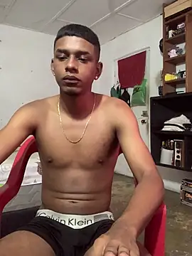 jesuPM online show from January 2026 06:33:02 PM