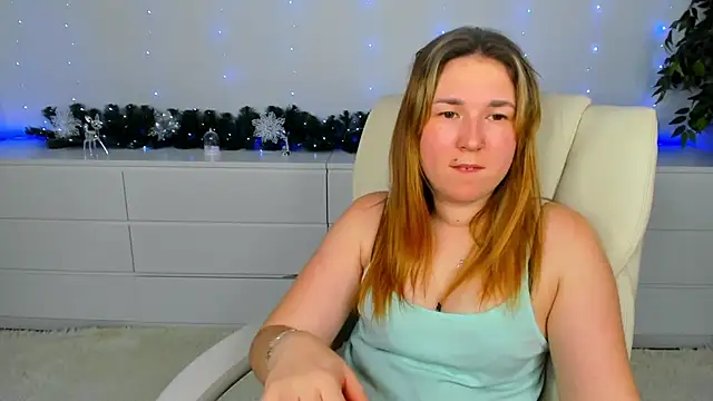 Sofii darling online show from January 2026 05:51:02 PM