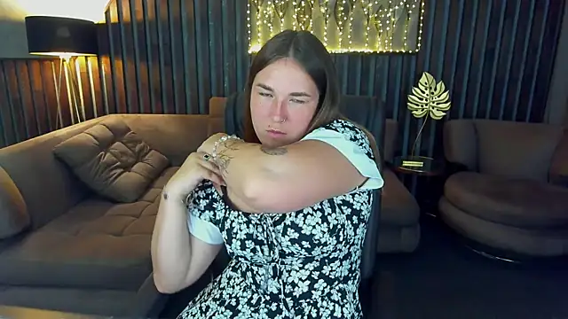 Sofii darling online show from July 2026 04:36:02 PM