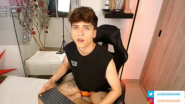 stev austin  online show from November 2025 11:47:02 PM