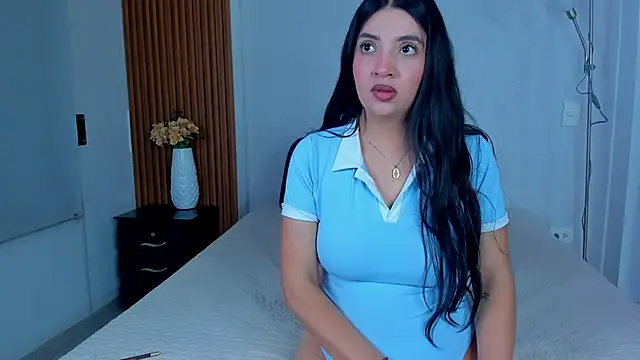 Snapshot of ashley_Olsen chatting on September 2025 03:17:01 AM ashley Olsen online show from September 2025 03:17:01 AM