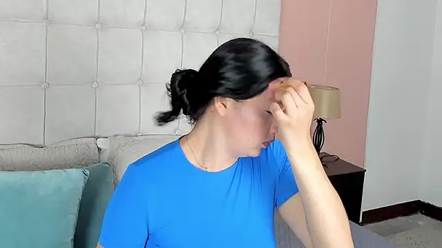 Snapshot of ashley_Olsen chatting on September 2025 03:32:02 AM ashley Olsen online show from September 2025 03:32:02 AM