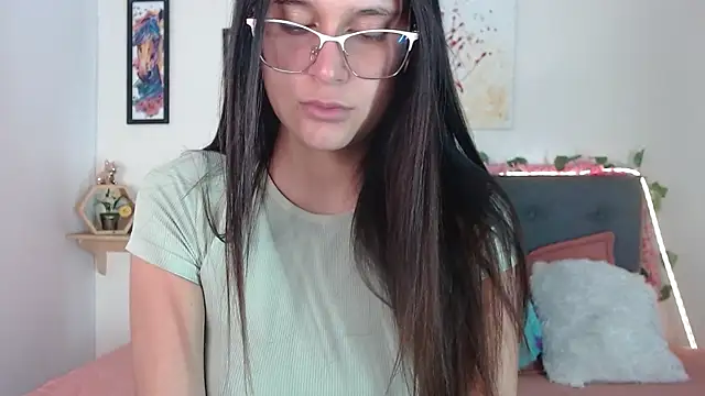 valentini villa online show from October 2025 08:10:01 PM