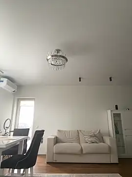 AmandaStoun online show from November 2025 12:26:01 PM