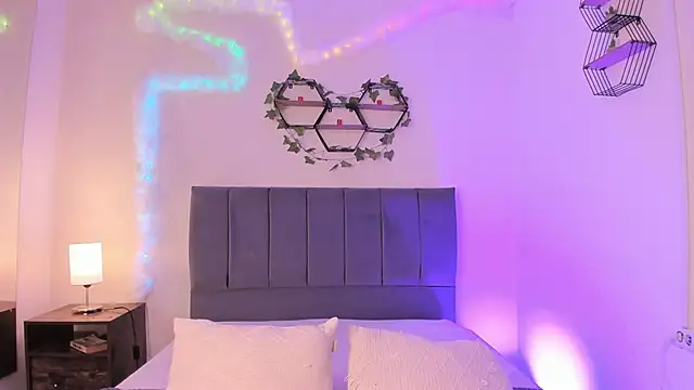 Ambar gh1 online show from December 2025 07:51:02 PM