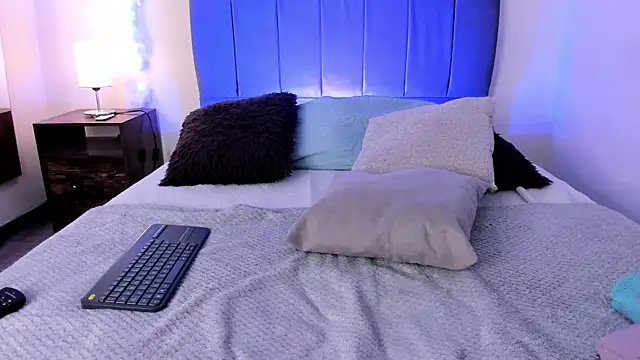 Ambar gh1 online show from April 2026 08:47:01 PM