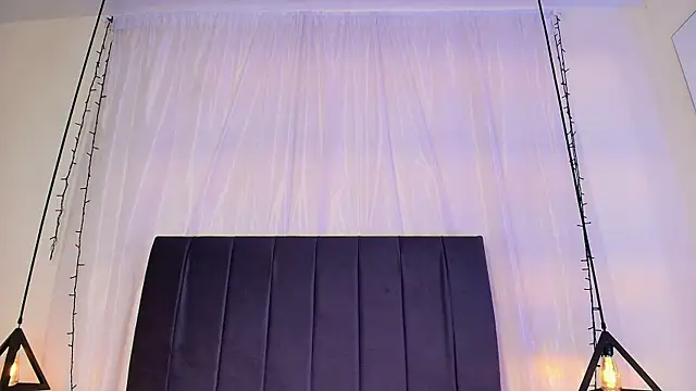 Ambar gh1 online show from July 2026 08:46:01 PM