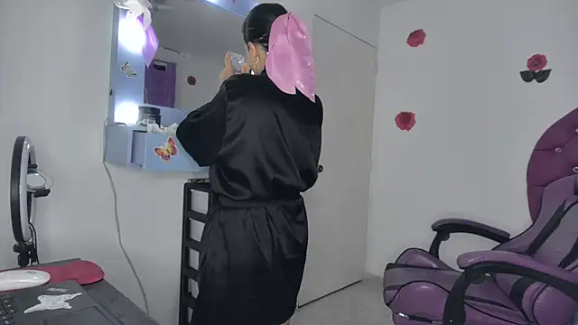 soffy rosses online show from March 2026 01:57:01 AM