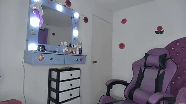 soffy rosses online show from April 2026 01:54:01 AM