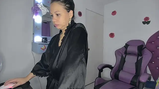 soffy rosses online show from May 2026 04:51:02 AM