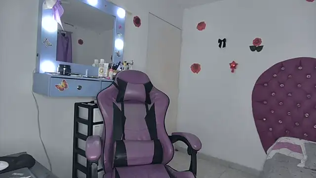 soffy rosses online show from June 2026 01:07:02 AM