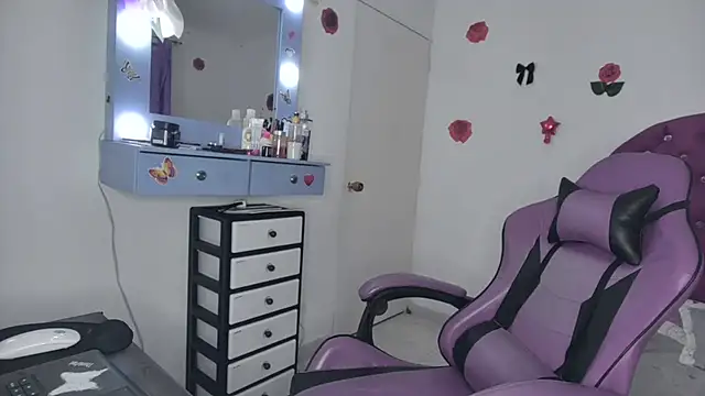 soffy rosses online show from June 2026 03:34:01 AM