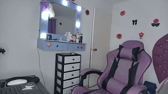 soffy rosses online show from June 2026 03:29:02 AM
