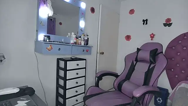 soffy rosses online show from June 2026 03:18:02 AM