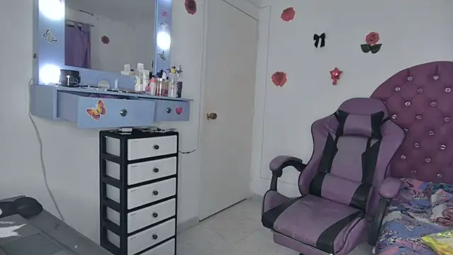 soffy rosses online show from June 2026 01:52:02 AM