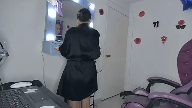 soffy rosses online show from July 2026 02:16:01 AM