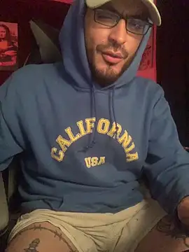 malek xarx  online show from December 2025 11:12:01 PM