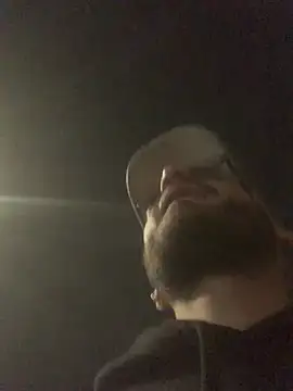 malek xarx  online show from February 2026 02:53:01 AM