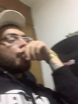 malek xarx  online show from February 2026 02:19:01 AM