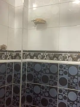 malek xarx  online show from February 2026 01:47:02 AM