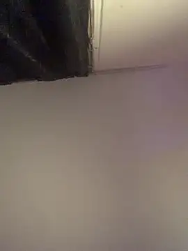 malek xarx  online show from February 2026 01:48:02 AM