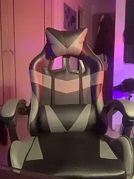 malek xarx  online show from March 2026 03:41:02 AM