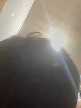 malek xarx  online show from March 2026 02:23:02 PM