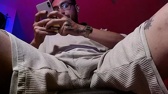 malek xarx  online show from March 2026 03:39:02 AM