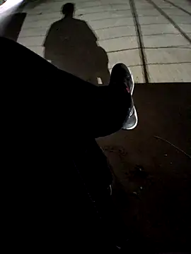 sebastianhotsex online show from September 2025 09:15:02 PM