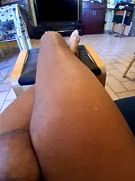 sebastianhotsex online show from September 2025 09:21:01 AM