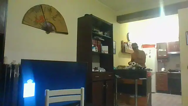 sebastianhotsex online show from October 2025 03:44:01 PM