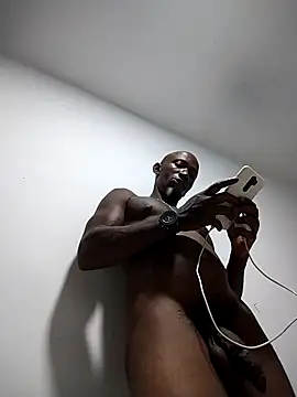 Jhoan Simply online show from December 2025 06:41:02 AM