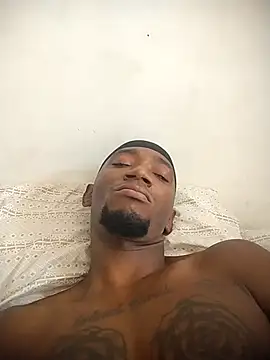 Jhoan Simply online show from April 2026 06:20:01 PM