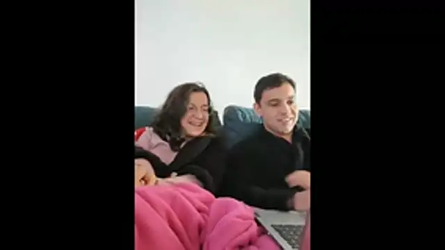 wetsexy777 online show from January 2026 01:37:02 PM