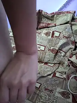 Maya 6 online show from September 2025 07:36:02 PM