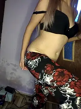 Maya 6 online show from October 2025 01:08:01 PM