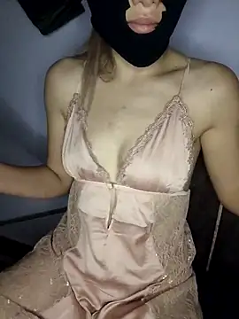 Maya 6 online show from October 2025 02:20:02 AM