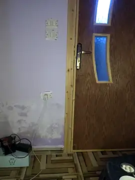 Maya 6 online show from October 2025 09:20:01 AM