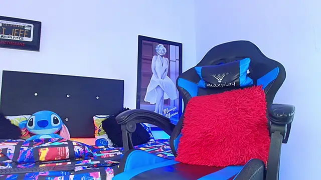 Luke Stone online show from September 2025 02:21:01 PM