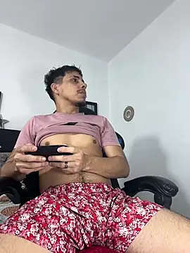 Luke Stone online show from May 2026 01:56:02 AM