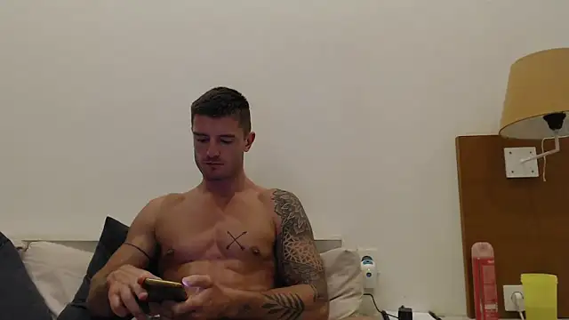 Snapshot of aleks_hot1234 chatting on April 2026 10:13:01 AM aleks hot1234 online show from April 2026 10:13:01 AM