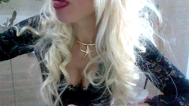 Kelly80 online show from May 2026 05:18:01 PM