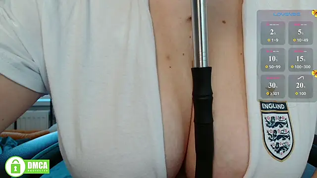 Snapshot of JudyMarbles chatting on July 2026 07:23:01 AM JudyMarbles online show from July 2026 07:23:01 AM