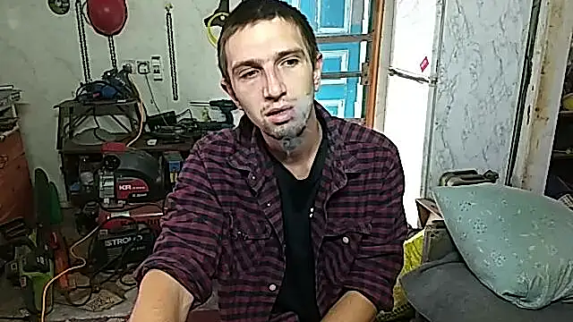 Alexilon online show from September 2025 09:31:01 AM